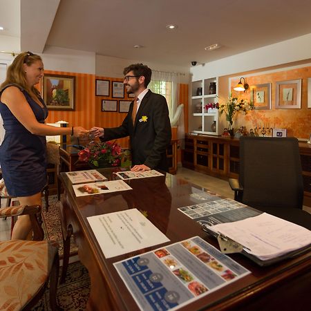 Apartamentos Soho Boutique Vistahermosa El Puerto de Santa María Dış mekan fotoğraf