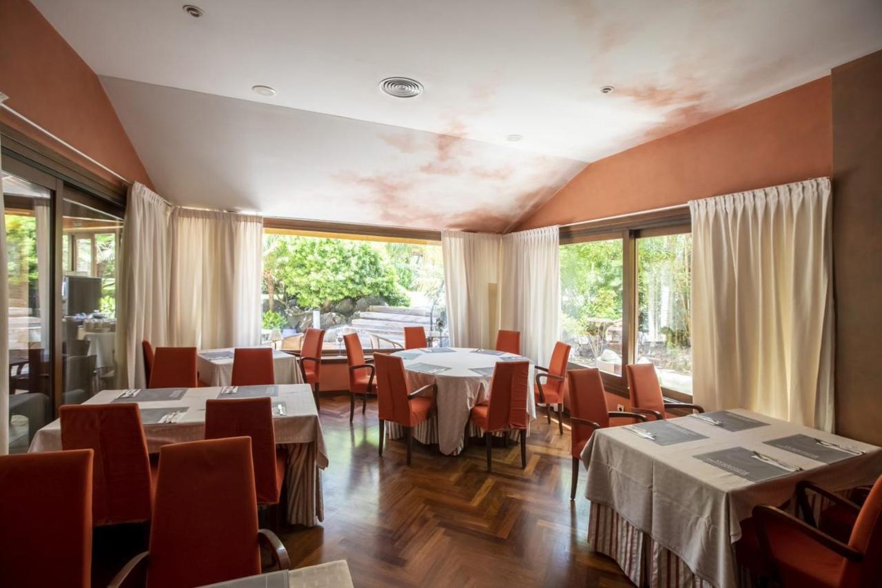 Apartamentos Soho Boutique Vistahermosa El Puerto de Santa María Dış mekan fotoğraf