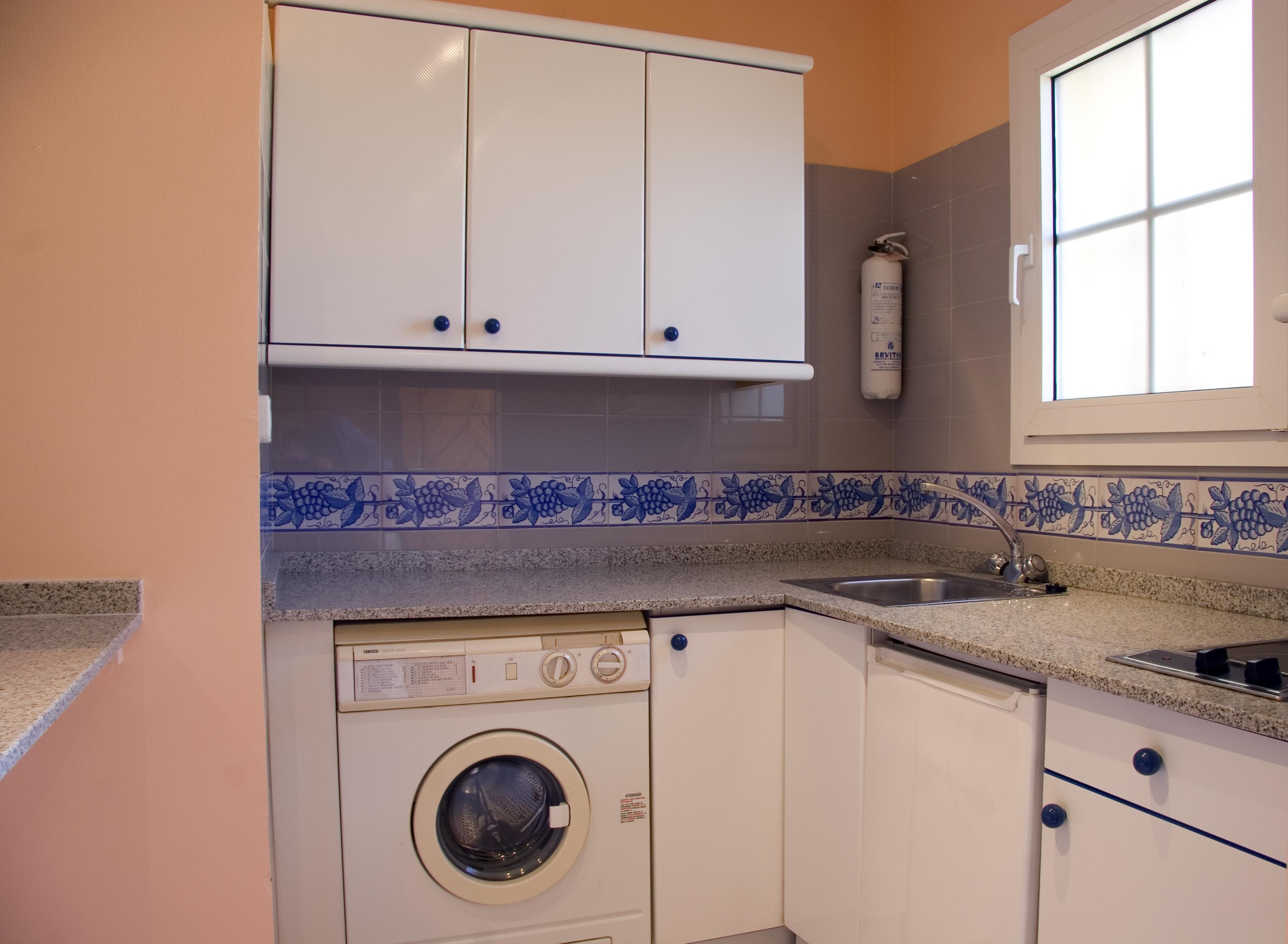 Apartamentos Soho Boutique Vistahermosa El Puerto de Santa María Dış mekan fotoğraf