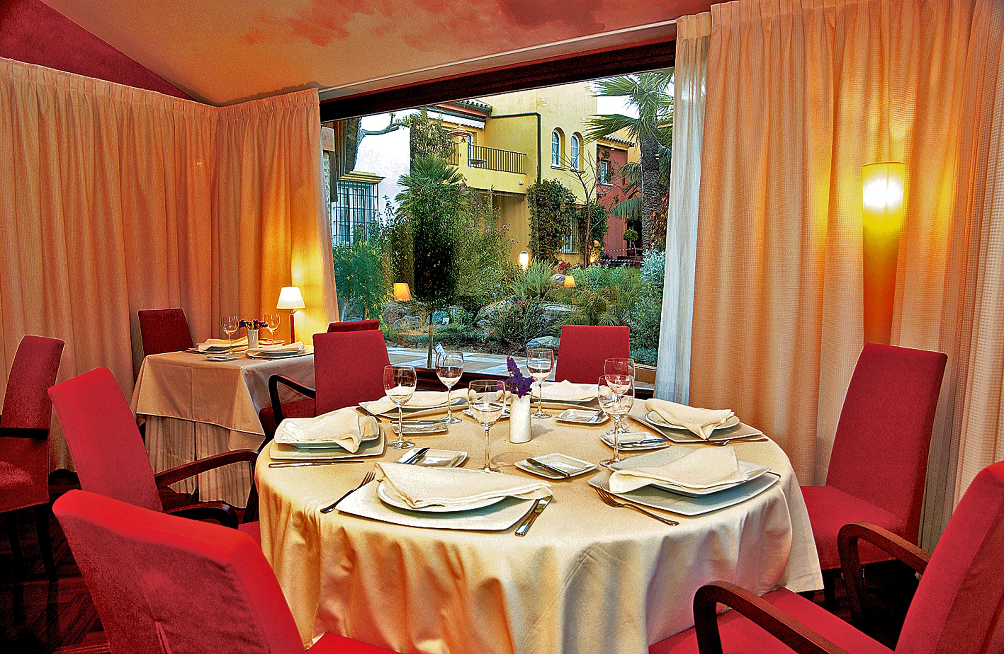 Apartamentos Soho Boutique Vistahermosa El Puerto de Santa María Dış mekan fotoğraf